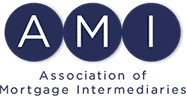 Association of Mortgage Intermediaries