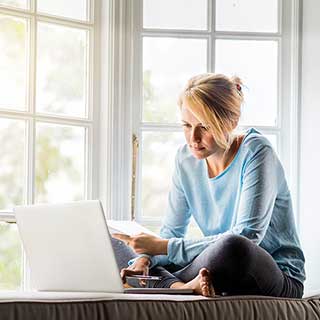 Financial Planning