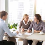 5 things to avoid if you're about to apply for a mortgage