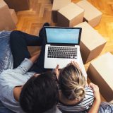 Wading through the mortgage jargon as a first time buyer