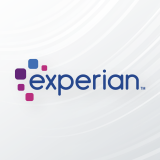 Experian Logo