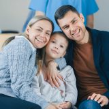Critical illness cover: what is it and who needs it?