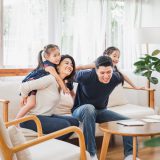 Securing a better mortgage rate – our guide to Remortgaging