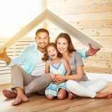 Quick Guide to Buildings and Contents Insurance