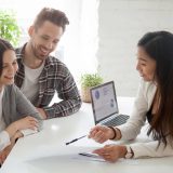 Home buying guide part 1: establishing affordability