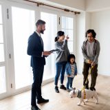 Home buying guide part 2: Finding a property