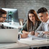 Home buying guide, part 3: Applying for a mortgage