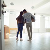 Buying a property using the First Homes scheme