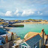 A buyer’s guide to holiday let mortgages