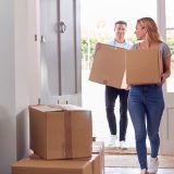 What is Deposit Unlock and how can I apply?