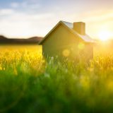 What is a Green Mortgage? A guide to energy efficient mortgages