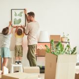 Guide to Porting a Mortgage – Mortgage Porting Explained