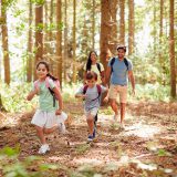 Life cover mortgage or life cover family protection – which is right for me?
