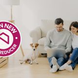 How to get a low fixed rate mortgage in 2024
