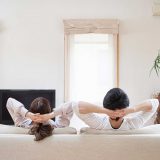 Shared Ownership: The complete guide to part buying your home