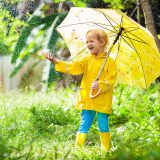 Rainy Day Ready – How to Boost Your Financial Resilience