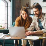Latest UK lenders offering mortgages below 4%
